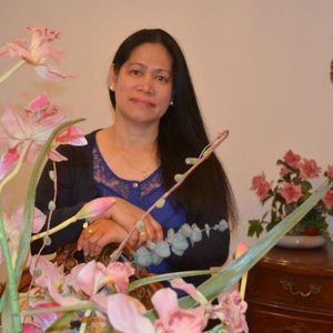 Meet your Posher, Neldang